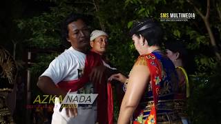 TAYUB TRISNO BUDOYO - Gending Lamongan
