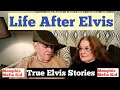 Life After Elvis