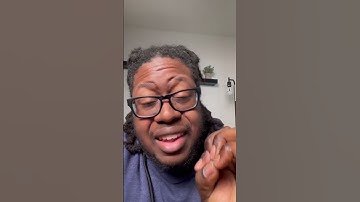 Cameras are superior presence sensors. Prove me wrong. #facts #smarthome #presencesensors