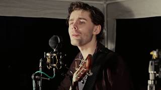 The Hangers On By The Harriets, Live