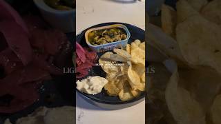 My New Trader Joes Hyperfixation - Watch The Vlog