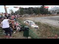 Rally Legend 2019 | San Marino | Sunday by MaxxSport