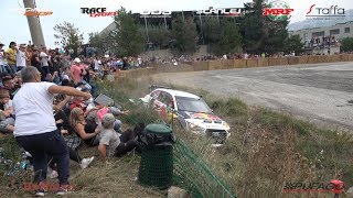 Rally Legend 2019 | San Marino | Sunday by MaxxSport