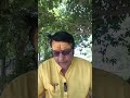 Live highlight