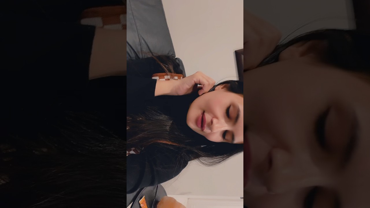 Tera Nasha😍 #terenainomein #bilzandkashif #teranasha #shortsvideoviral #randomness