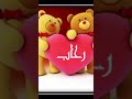 ديديكاس اسم رحاب مزخرف 