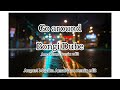 Bongi Dube   Go Around August Muzika AmaPiano Remix edit