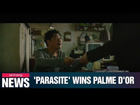 s.-korean-film-director-bong-joon-ho's-'parasite'-grabs-palme-d'or-at-cannes