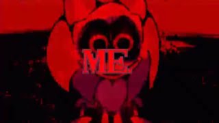 [FNF] Falter Alters [Alternate] but it’s just Rewrites final part (banger)
