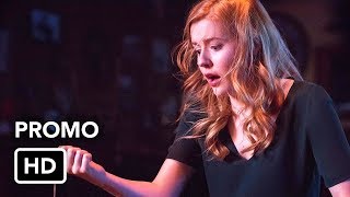 Famous Nancy Drew 1x07 Promo "The Tale of the Fallen Sea Queen" (HD) Net Worth