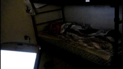 conditional discrimination.avi