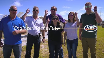Engineering The Future Today