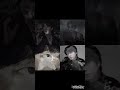 @Raksha._xtheticz here sissy..!! #btsarmy#fypシ゚viral#10kviews