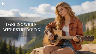 Soft Female English Love Playlist (20 Minutes) | Dancing While We’re Still Young screenshot 5