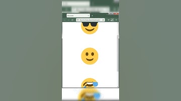 display funny emojis in html| #shorts #youtubeshorts