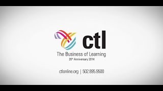 Ashley Perkins on Reading, Writing, Speaking and Listening across content areas Net Worth