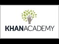 Khan Academy in Classroom Practices