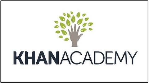Khan Academy