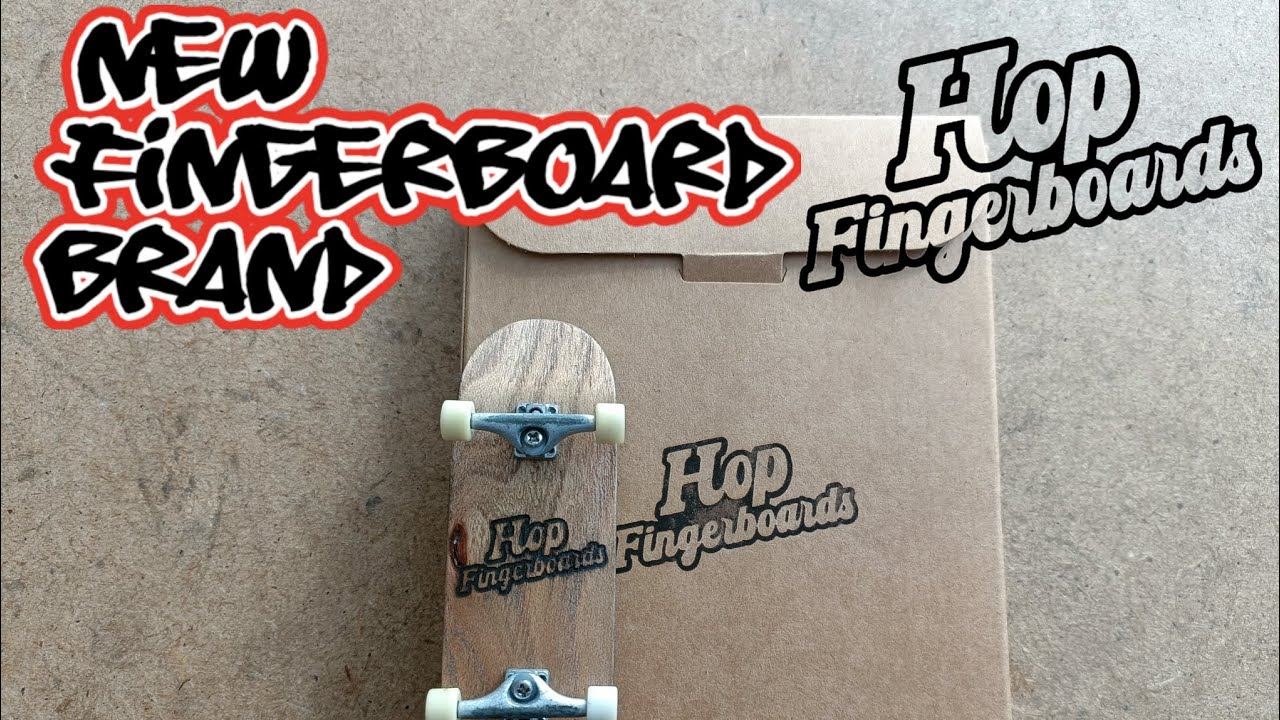 hop-fingerboards-unboxing-youtube