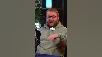 Hoe een LLM werkt