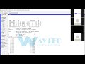 Mikrotik Balanceo PCC 04 Lineas Internet -  mikrotik load balancing pcc 4 wan