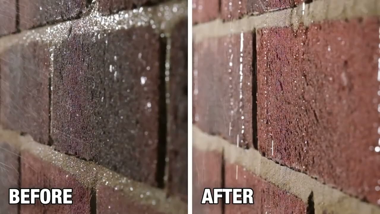 Raincheck Universal Water Seal