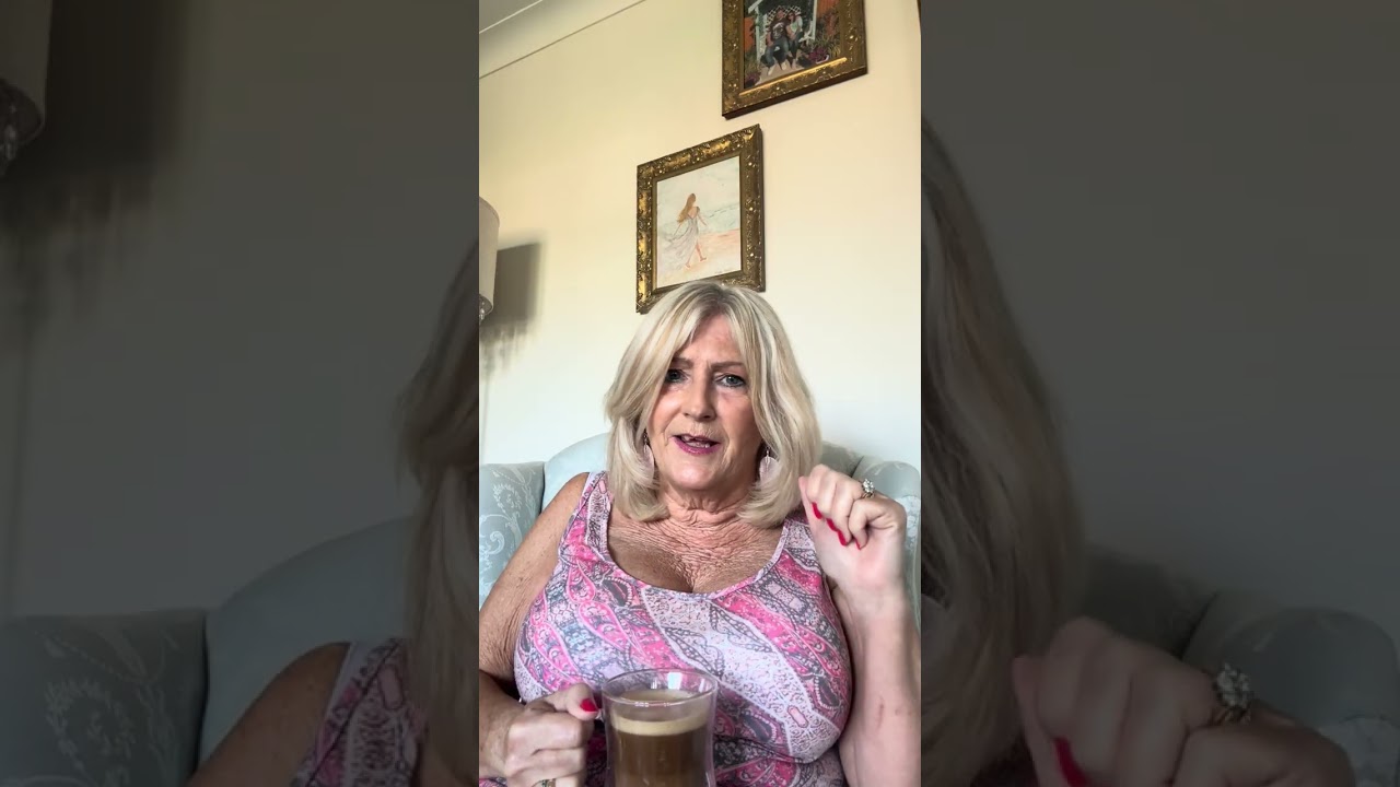 Internet dating after loss , pros and cons #dating #widowjourney #keepsafe