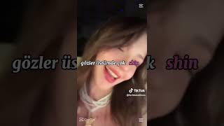 Kombinler Zaradan Bana Bahset Dostum Paradan Özdinç ❤️