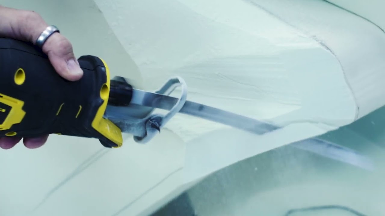 MARABESE DESIGN - Model making