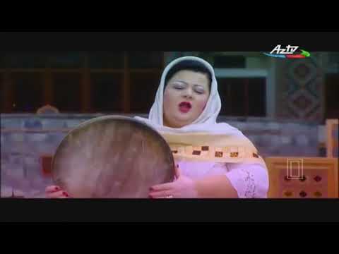 قاراباغ شکسته سی کونول پکیج آموزش نوازندگی قوپوز موغام Muğam