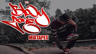 Arystyle - Architect | BBOY BEAT | BreakBeat | BBOY MUSIC 2021