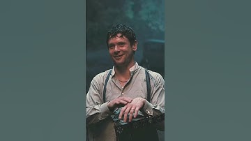 Vampires Don’t Just Bite...They Bond