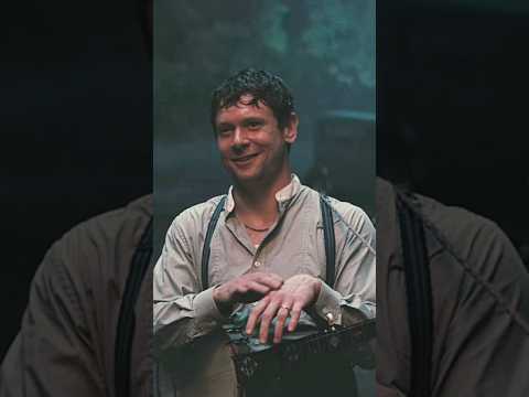 Vampires Don T Just Bite They Bond 