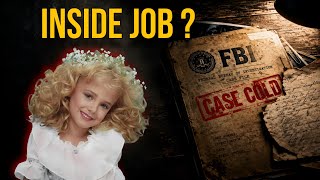Details The Ransom Note That Still Haunts the JonBenét Ramsey Case | #crimestories  News