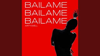 Download Lagu Bailame (Pop Mix) MP3