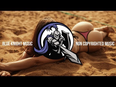 (Non Copyrighted Music) To U - Dizaro