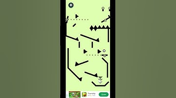 Go Escape Level 147 with Puzzle_Daddy