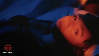 Işıl Ayman - Lüzumsuz 