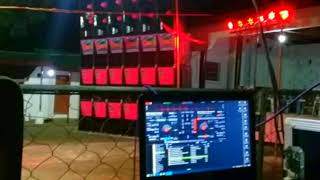 MaNok Na Pula Disco Non-stop.DJ-JOEVAN BETITA REMIX