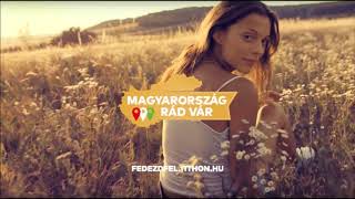 FODOR MÁRIUSZ feat. KAMA – Minden veled chords