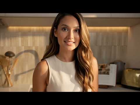 'The Vistara' - AI-Powered Property Marketing Film directed by Brett Hardy