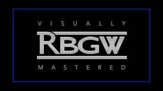 RBGW - THX Broadway DVD Spoof (Version 1) | RBGuitarWolf Media