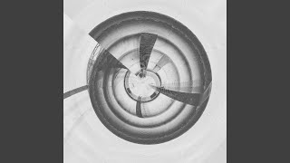 Pattern Formation