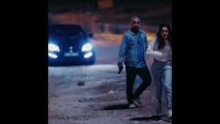 Son Yaz-Selcuk Taşkinkizi Birak, Beni Alyağmur Akgünün Babasina Koşuyo...