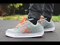 The Coolest Sneakers in my Collection? | Mens Heelys Motion Review!