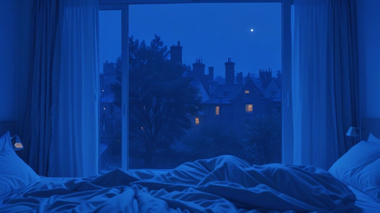 Blue time.. | 𝙋𝙡𝙖𝙮𝙡𝙞𝙨𝙩