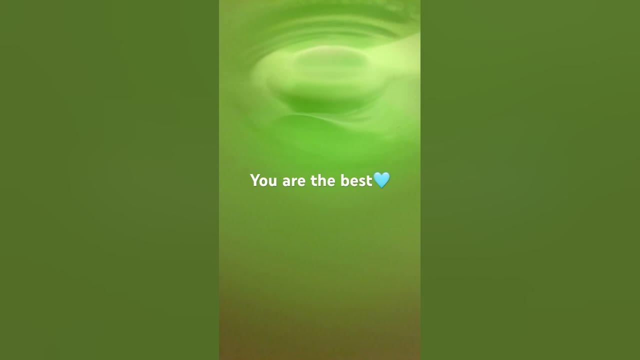 Send to Someone you love 🩵 YouTube