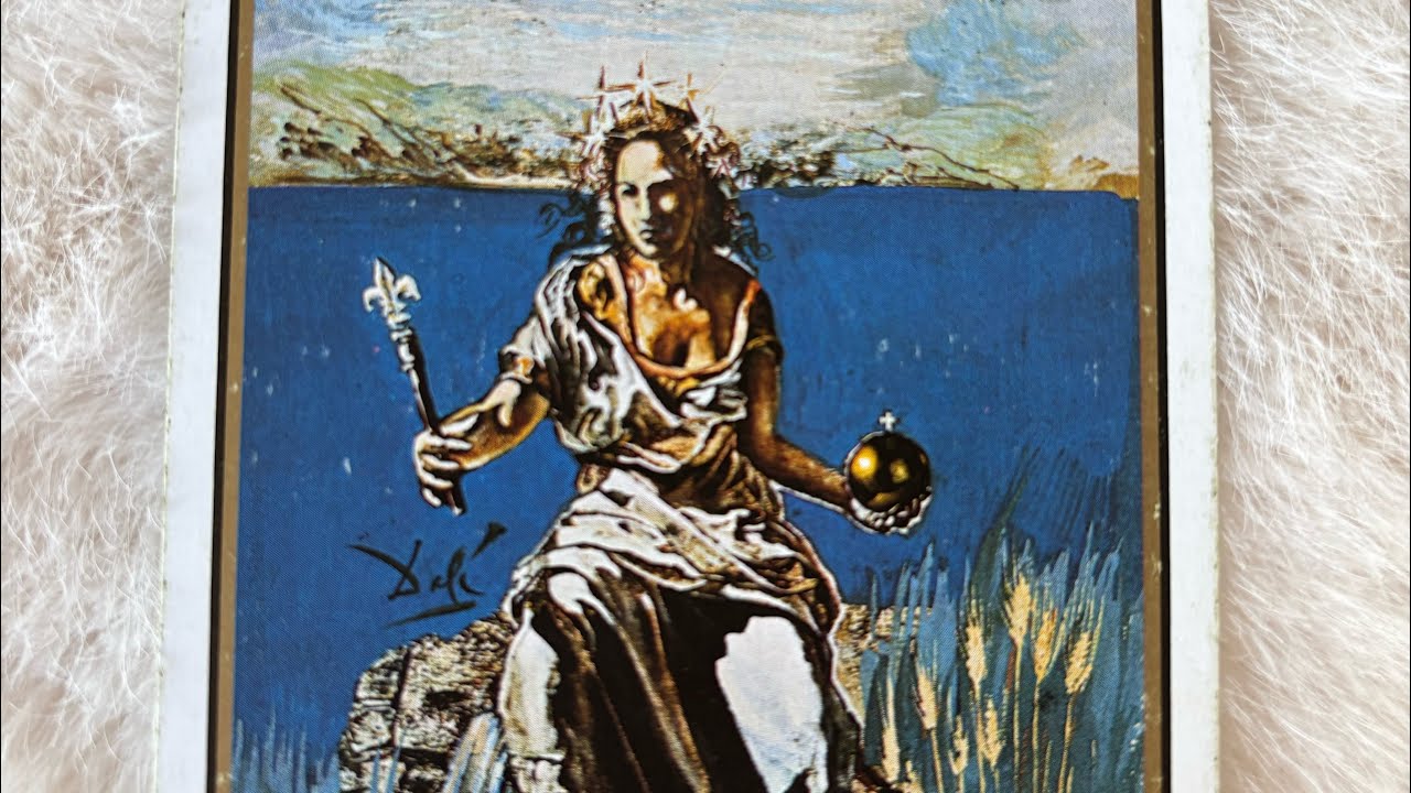 タロットライブ。アメリカとイスラエルの今回の攻撃の目的は？中国は？日本は今後どーなる？