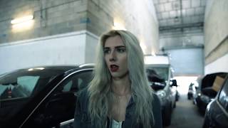 Watch Faraone Claro Que Si video