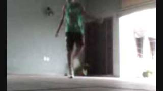 Crazy Boys - Carlos Rebolation [4]